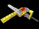 steerabledriveaxle1.jpg