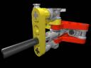steerabledriveaxle2.jpg