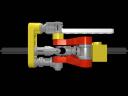 steerabledriveaxle4.jpg