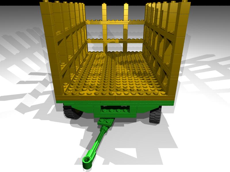 haywagon5.jpg