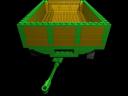boxwagon5.jpg