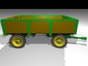 boxwagon6.jpg