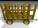 haywagon2.jpg