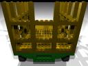 haywagon4.jpg