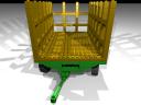 haywagon5.jpg