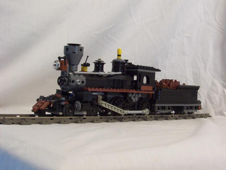 440-1.jpg