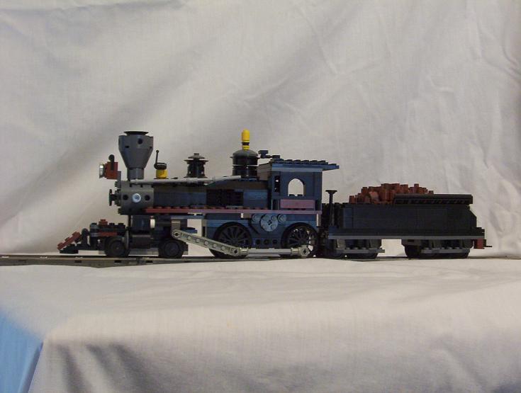 440-2.jpg
