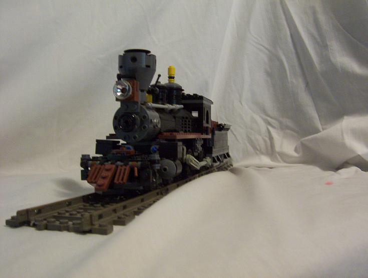 440-3.jpg