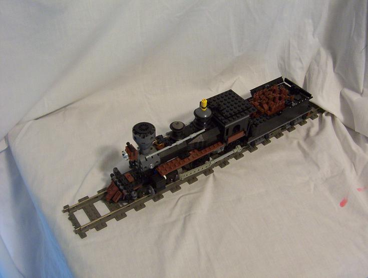 440-4.jpg