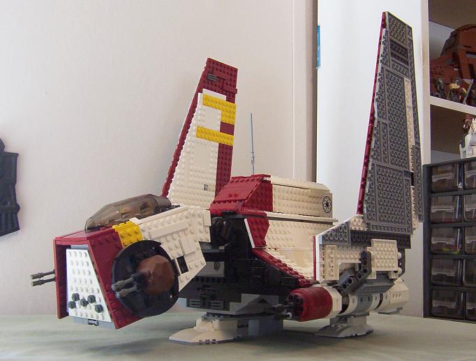 shuttle1.jpg