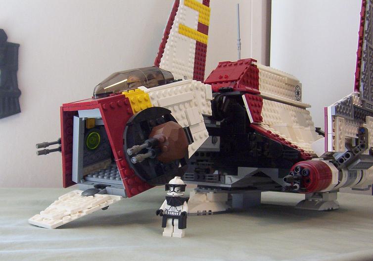 shuttle3.jpg