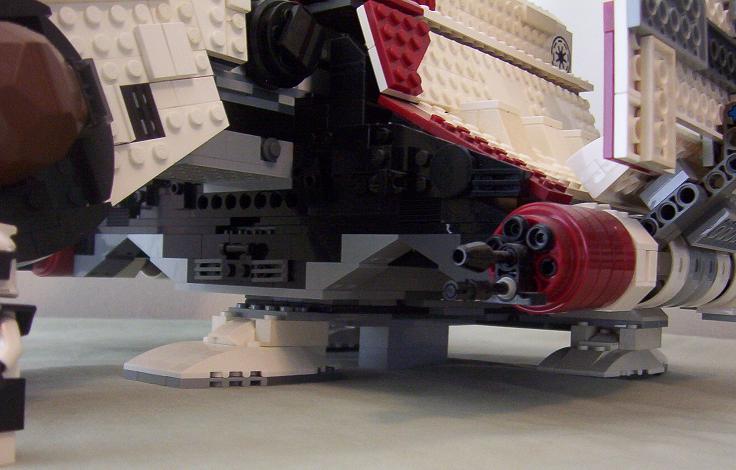 shuttle4.jpg