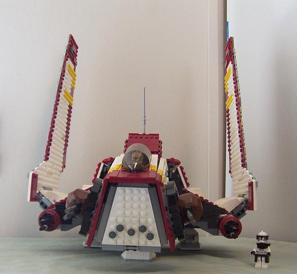 shuttle5.jpg