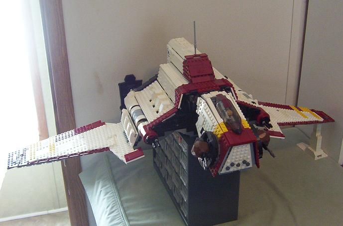 shuttle7.jpg