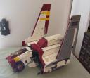 shuttle2.jpg