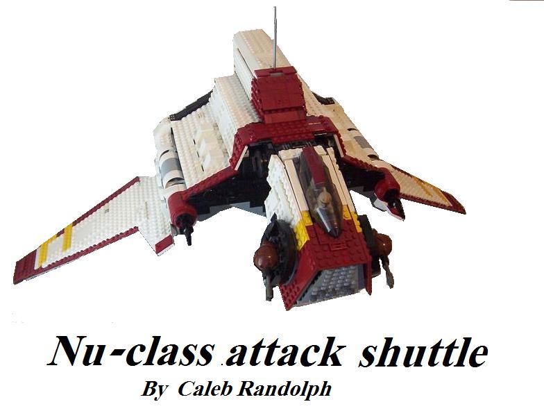 main.jpg