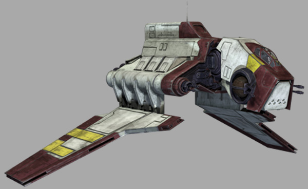 republicattackshuttle.jpg