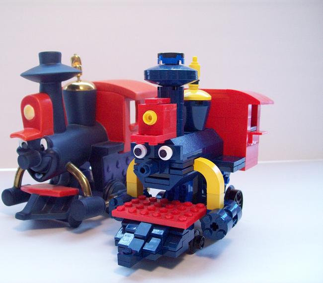 cj1.jpg