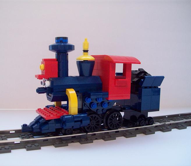 cj3.jpg