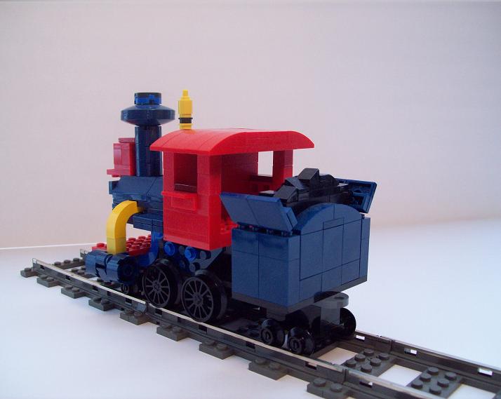 cj4.jpg