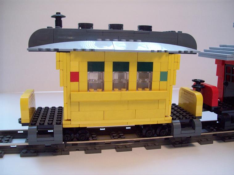 cj8.jpg