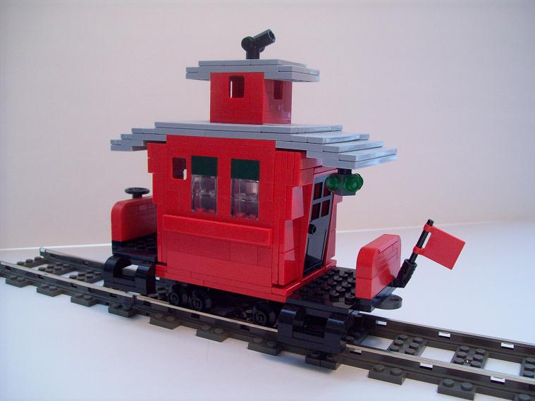 cj9.jpg