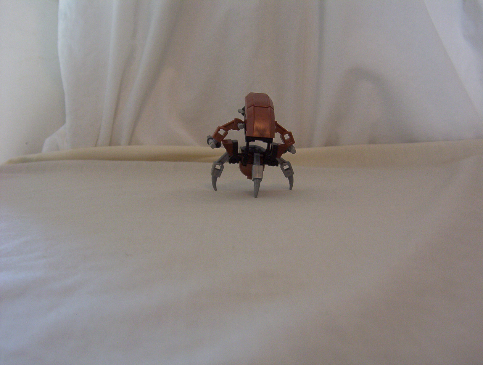 droid3.jpg