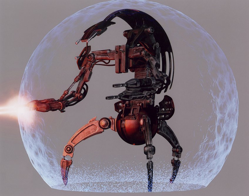 img_droideka.jpg