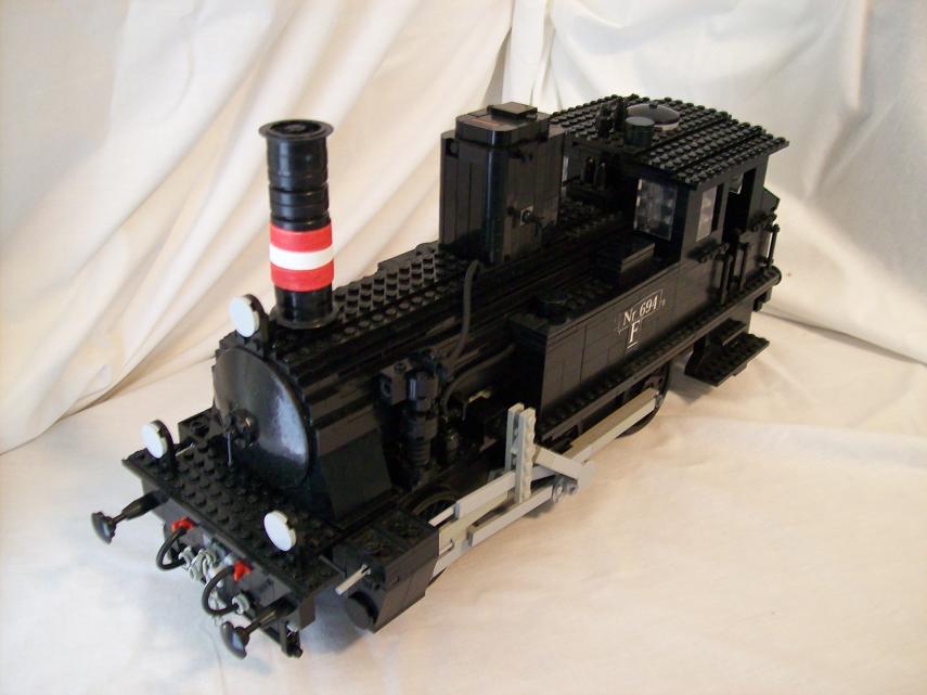 train1.jpg