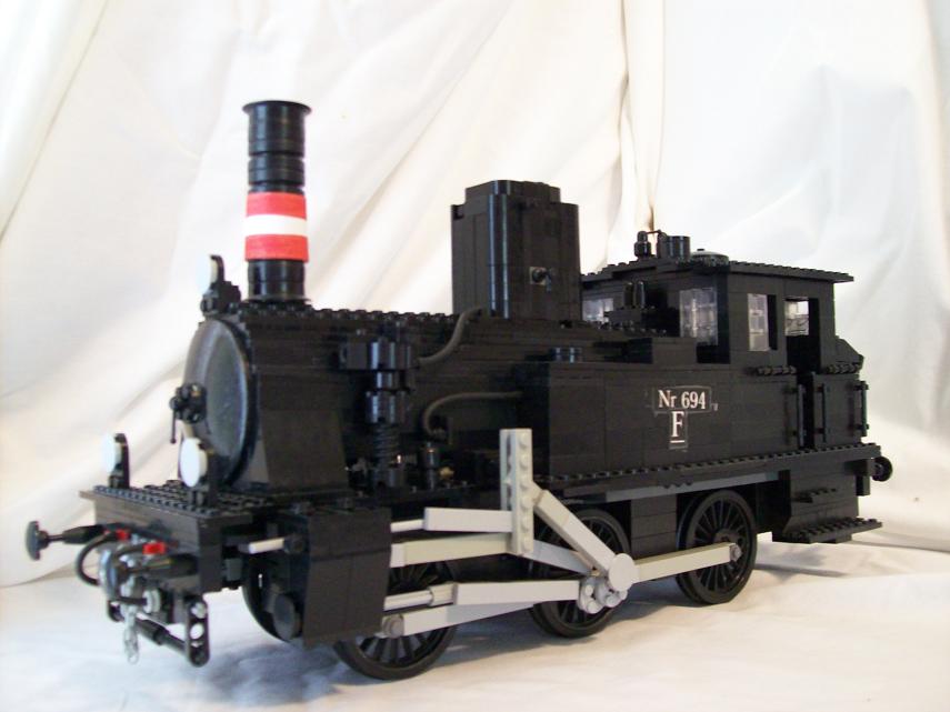train2.jpg