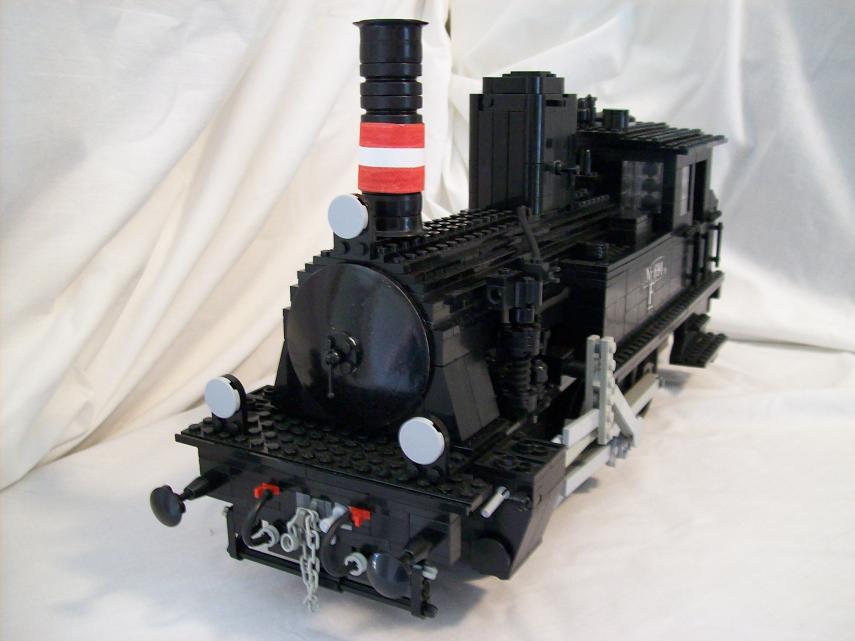 train3.jpg