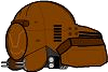 1623783770474476a6220a8.gif
