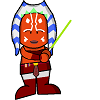 ahsoka.png