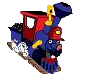 caseyjr.png