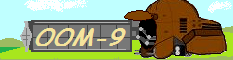 fbtbsig4.png