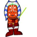 ahsoka.png