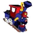 caseyjr.png