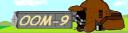 fbtbsig4.png