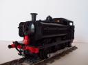 Pannier