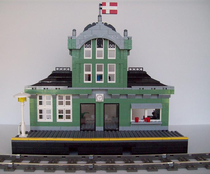 station1.jpg