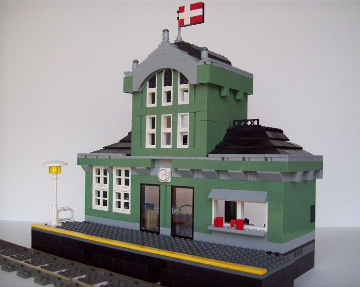 station2.jpg