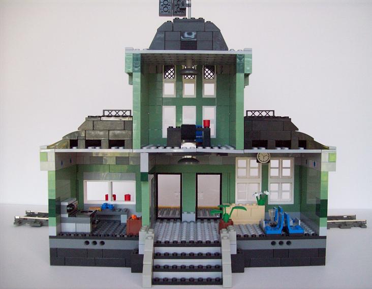 station3.jpg