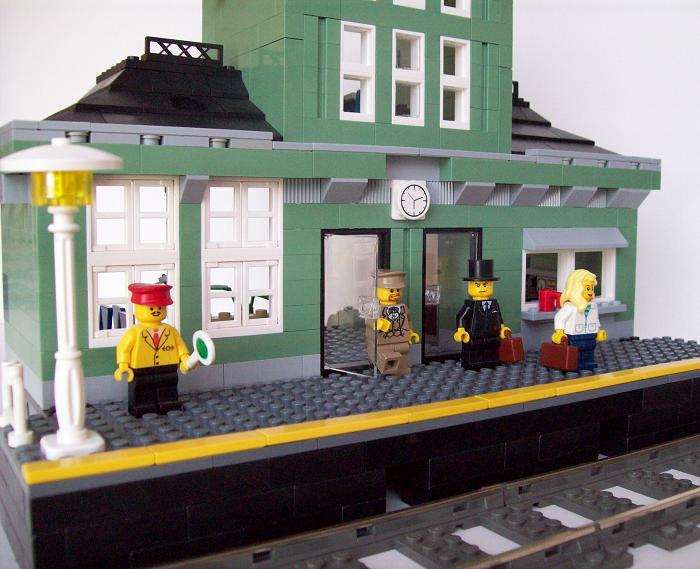 station4.jpg