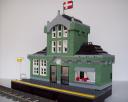 station2.jpg
