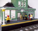 station4.jpg