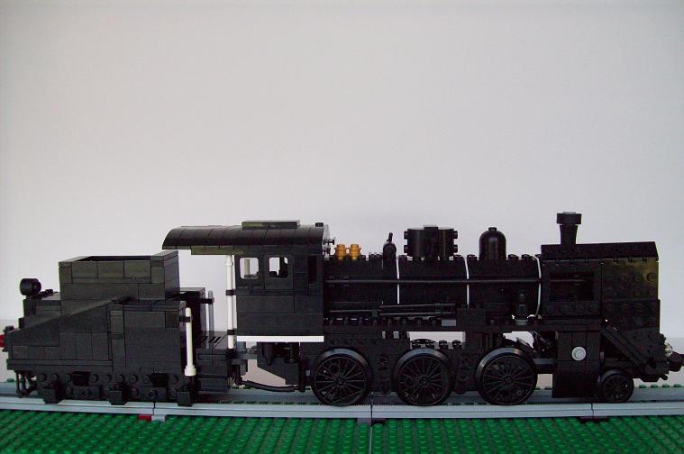 wip1.jpg