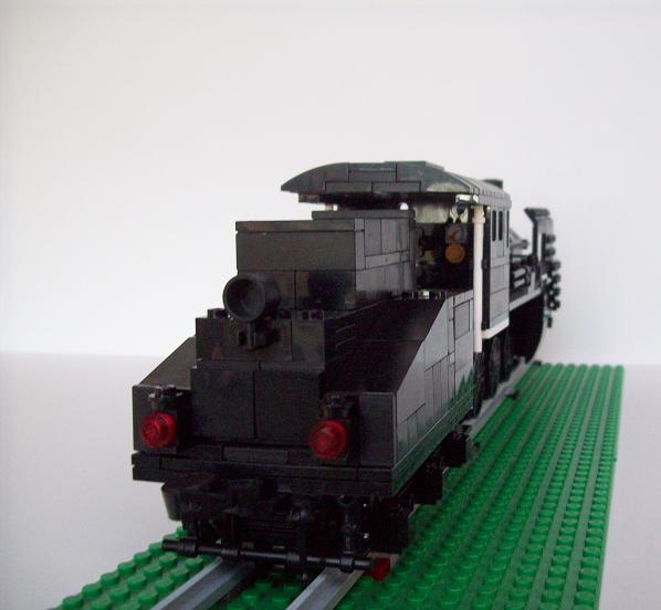 wip4.jpg