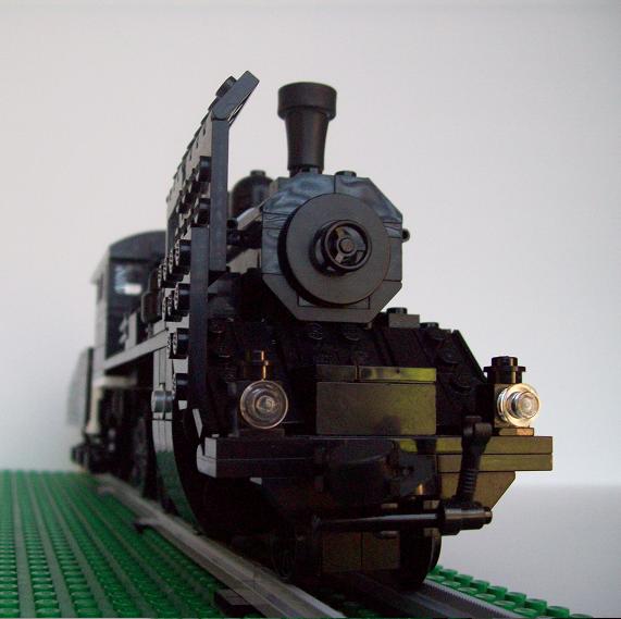 wip5.jpg