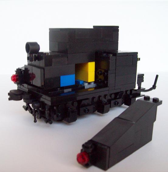 wip6.jpg