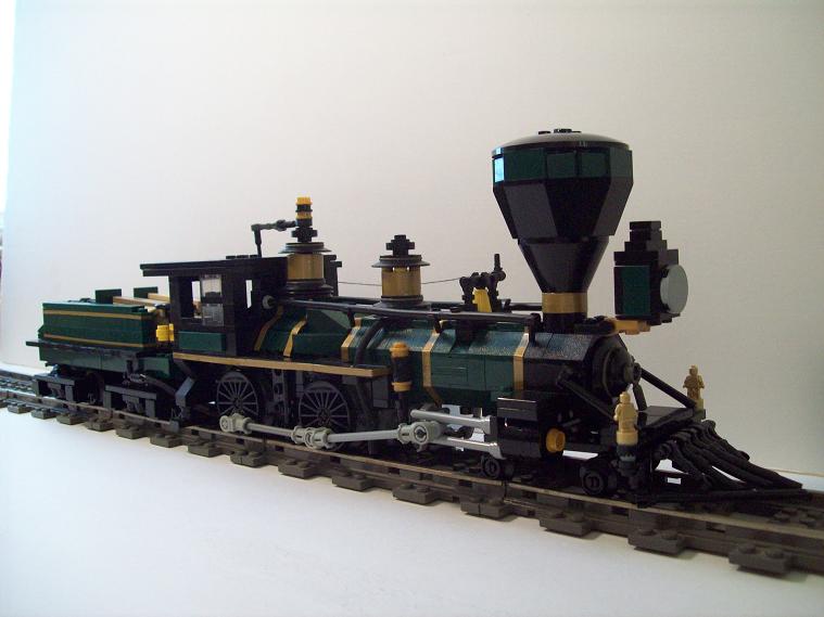 440-1.jpg